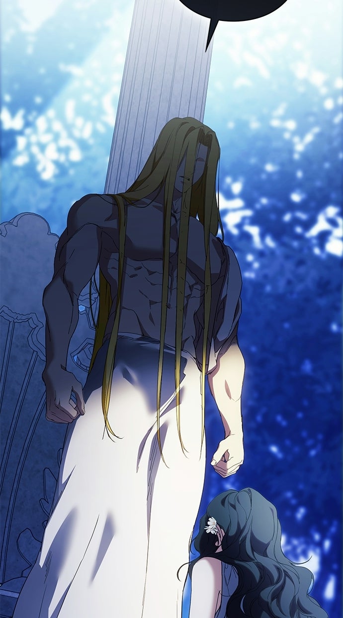 Read Für Daphne Manga Online