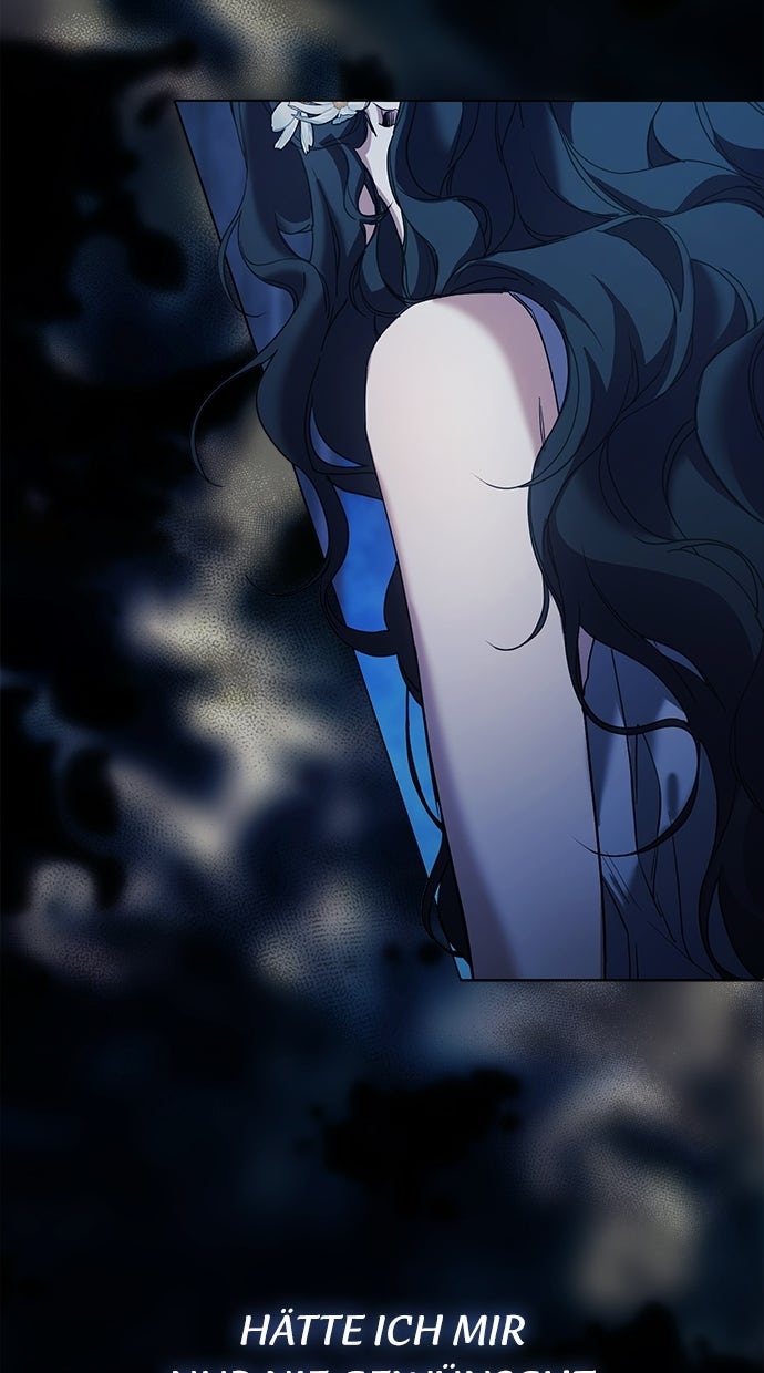 Read Für Daphne Manga Online