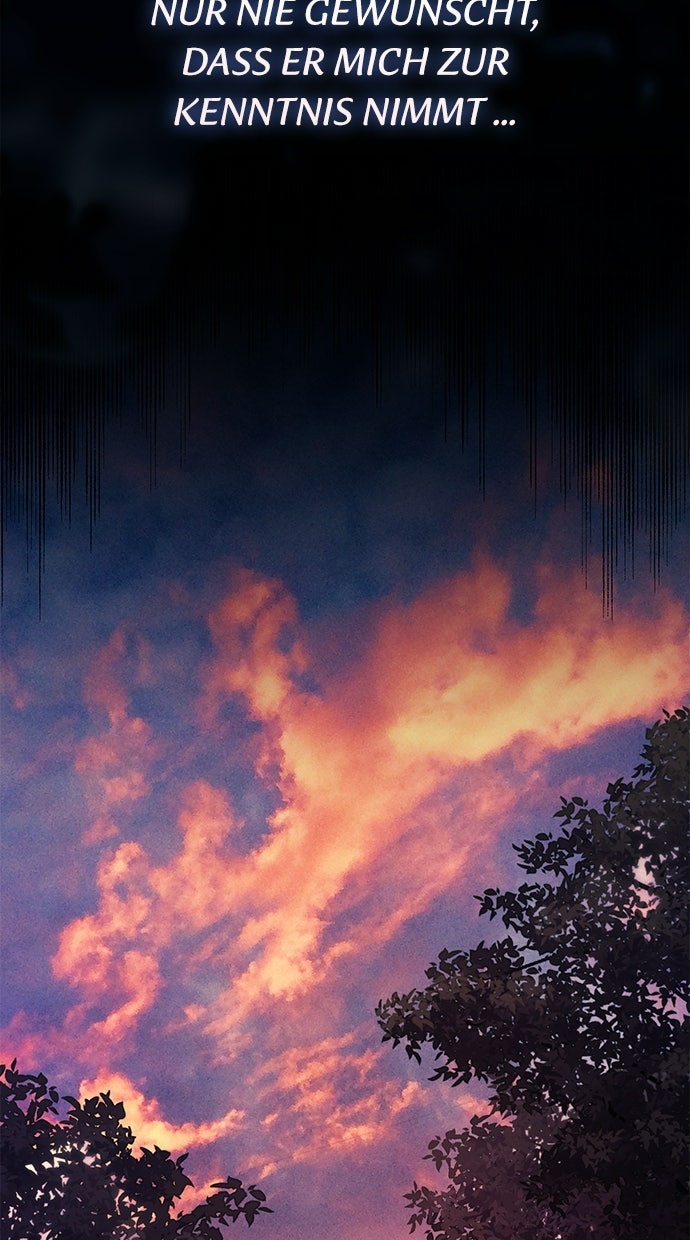 Read Für Daphne Manga Online