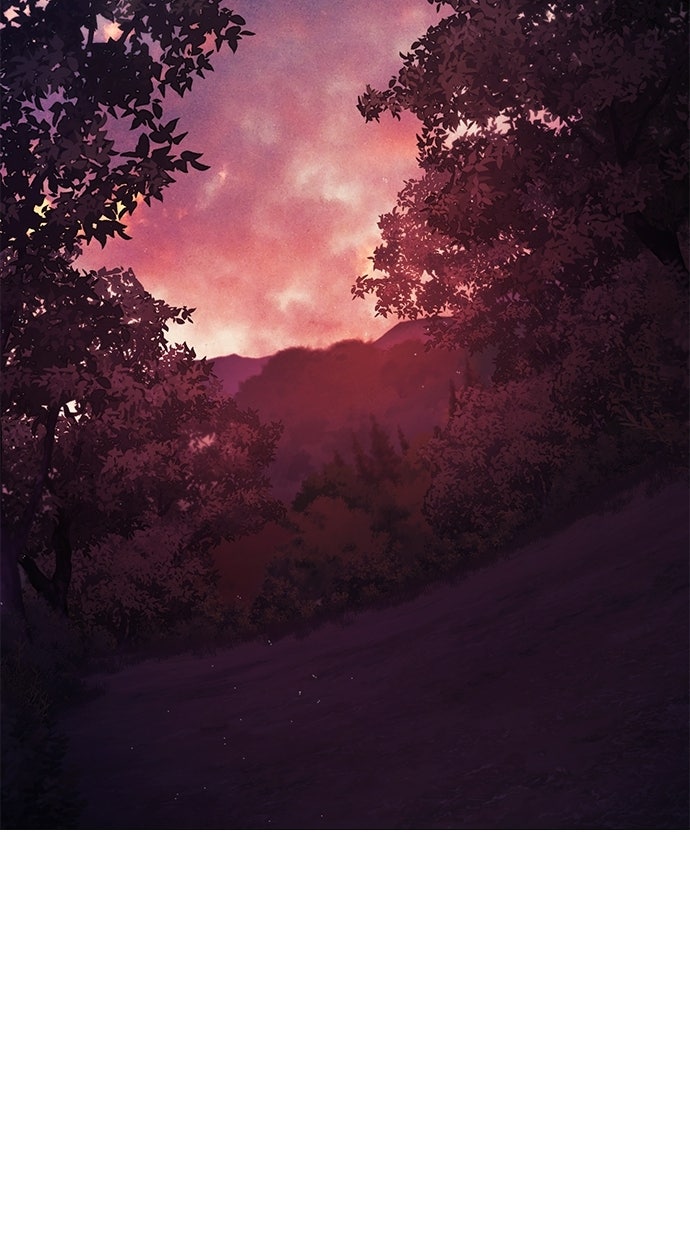 Read Für Daphne Manga Online