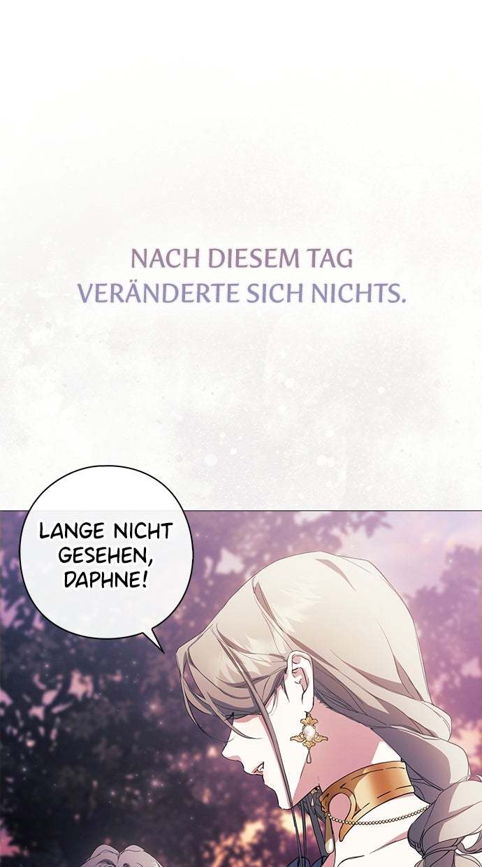 Read Für Daphne Manga Online