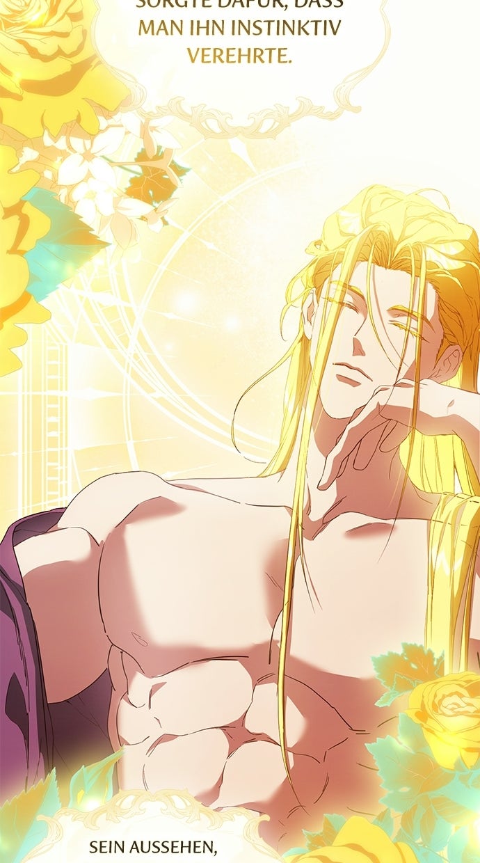 Read Für Daphne Manga Online