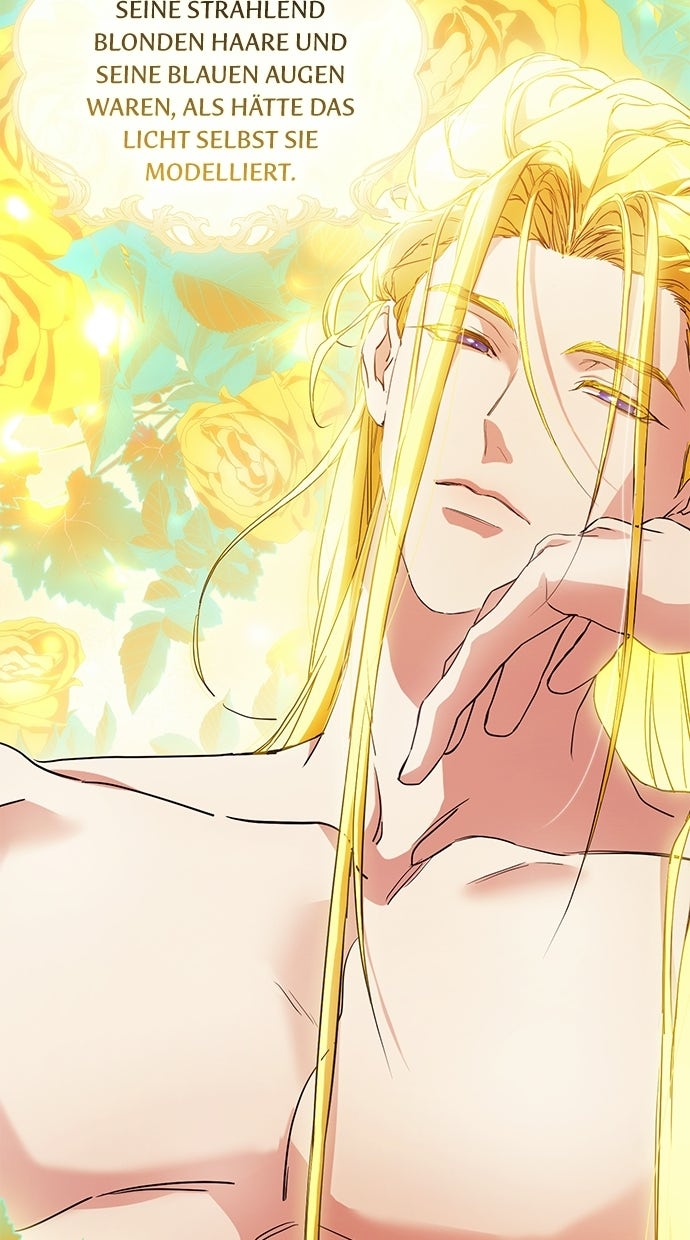 Read Für Daphne Manga Online