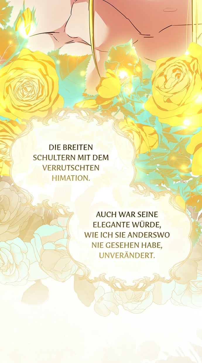 Read Für Daphne Manga Online