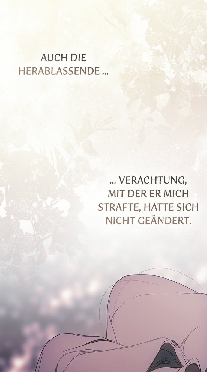 Read Für Daphne Manga Online