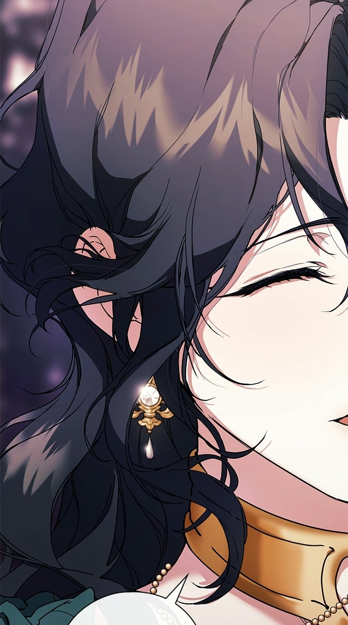 Read Für Daphne Manga Online