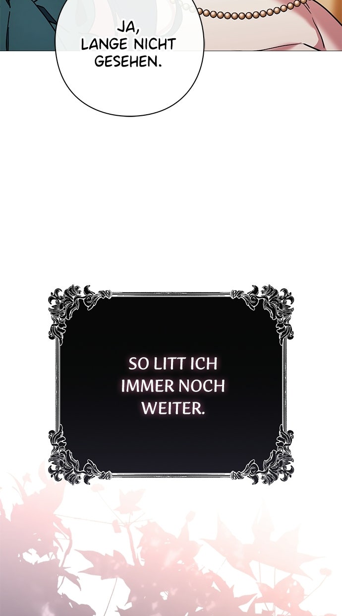 Read Für Daphne Manga Online