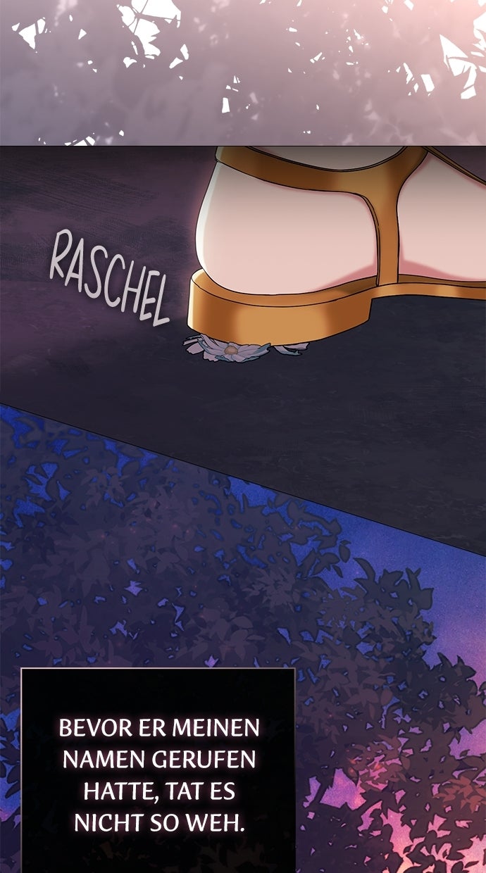 Read Für Daphne Manga Online