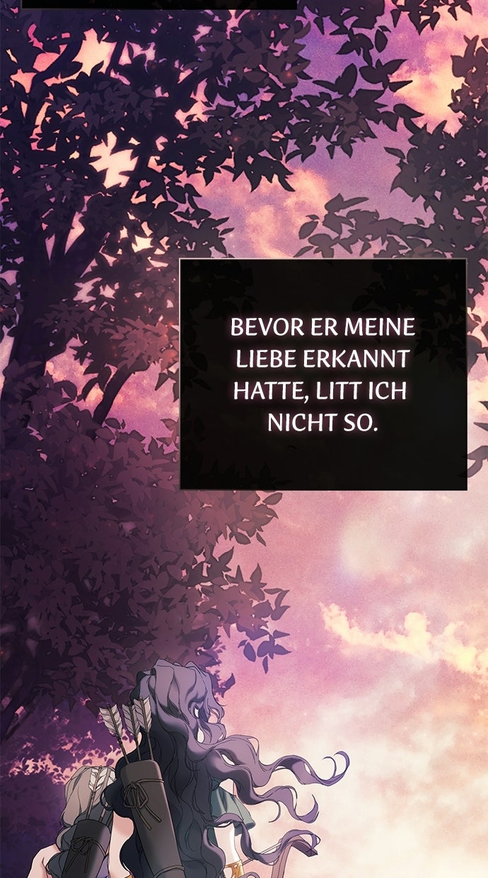 Read Für Daphne Manga Online