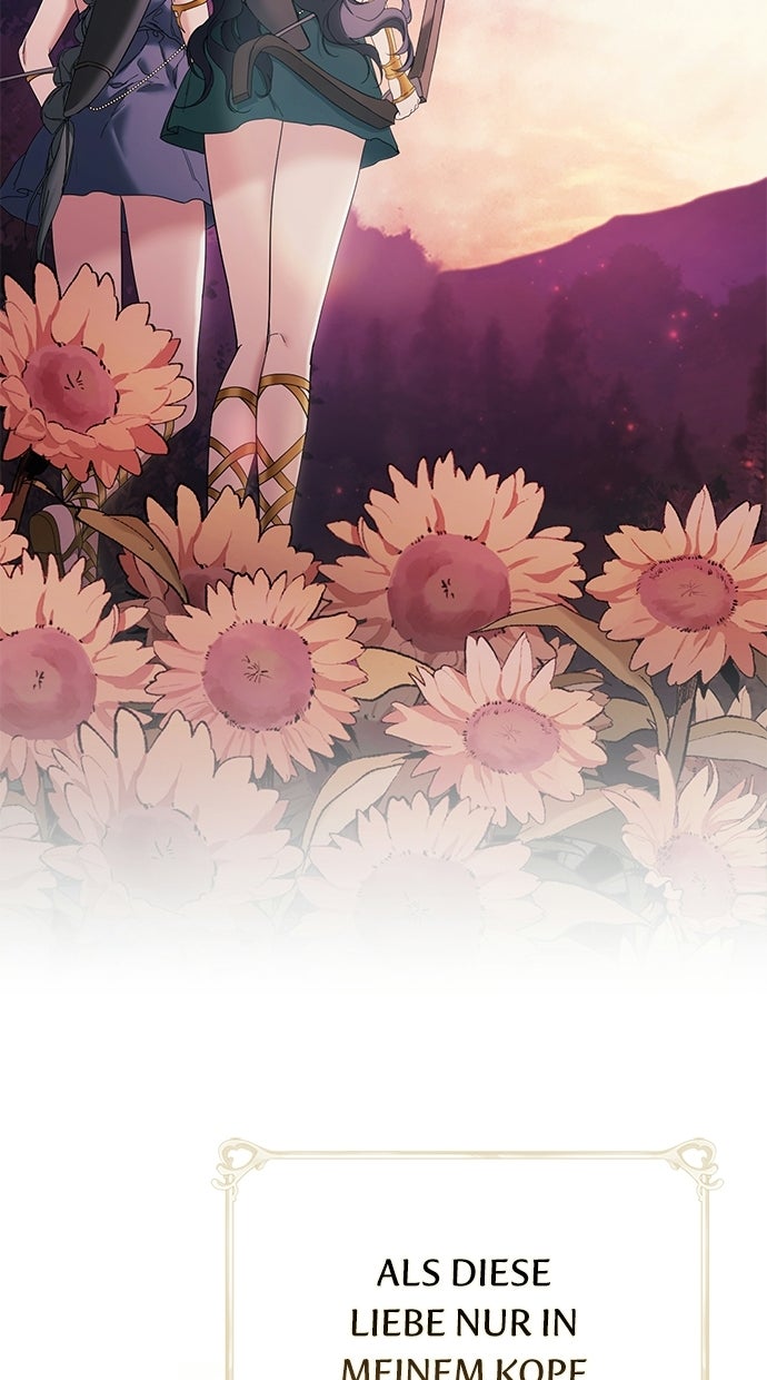 Read Für Daphne Manga Online