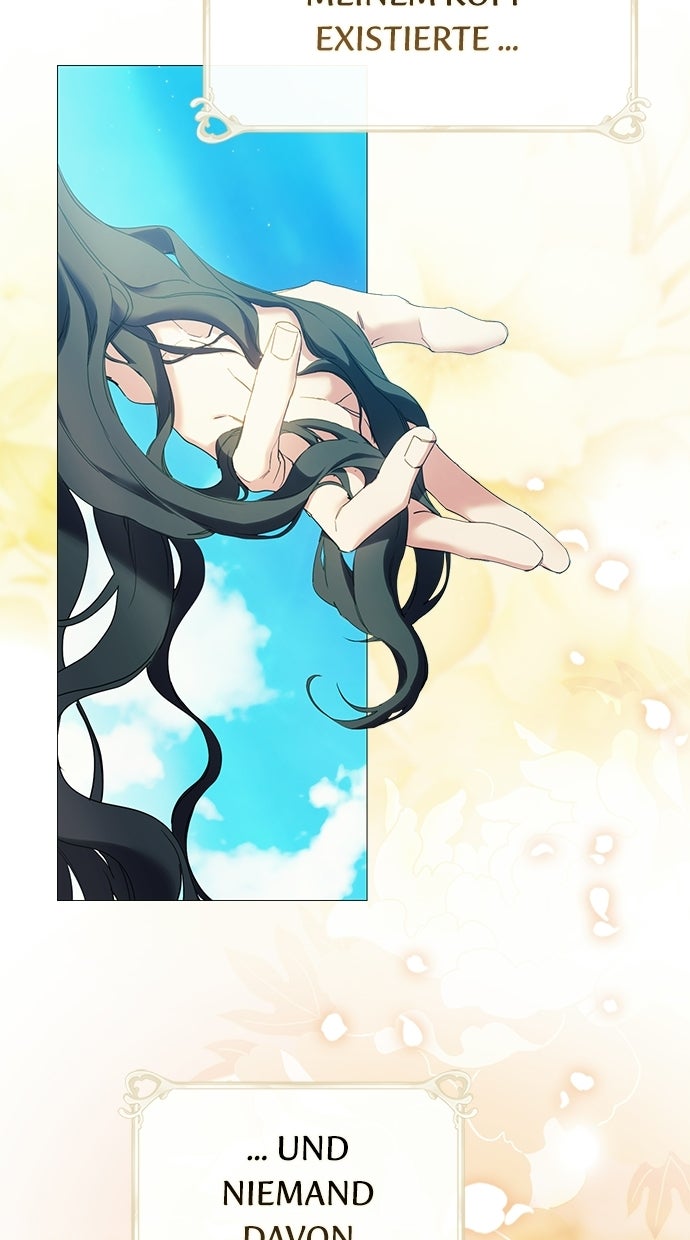 Read Für Daphne Manga Online