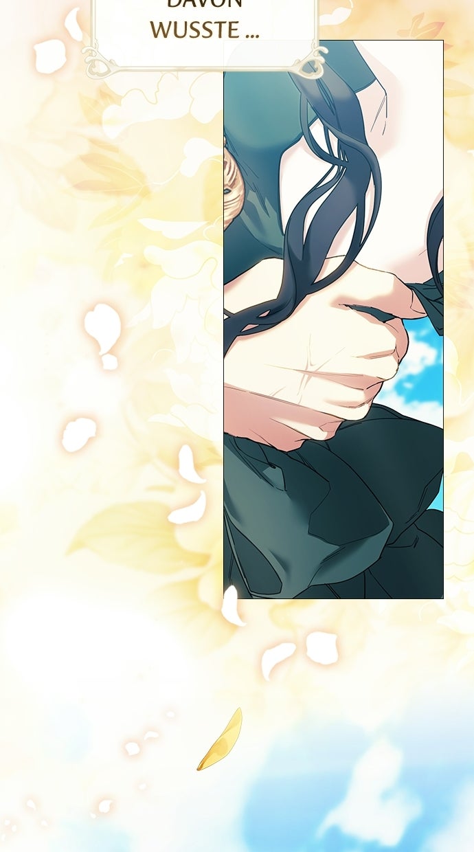 Read Für Daphne Manga Online