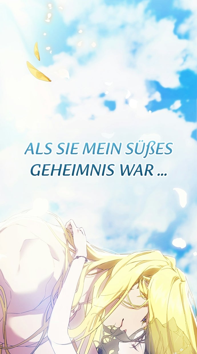 Read Für Daphne Manga Online