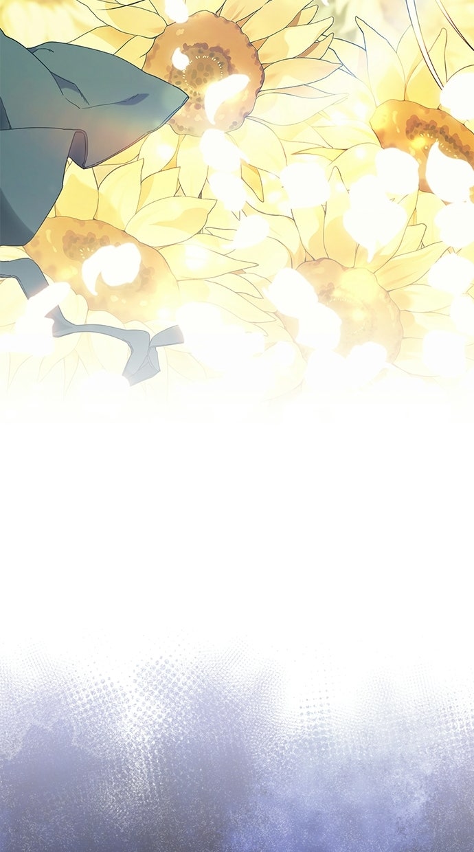 Read Für Daphne Manga Online