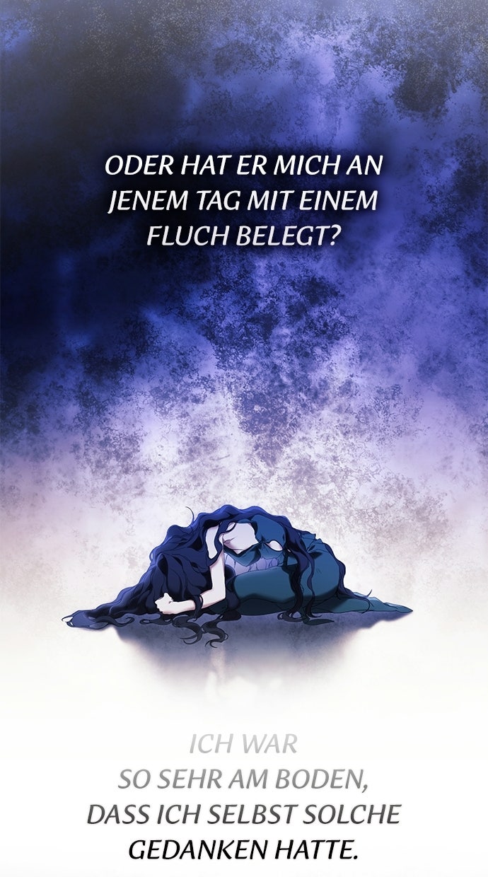 Read Für Daphne Manga Online