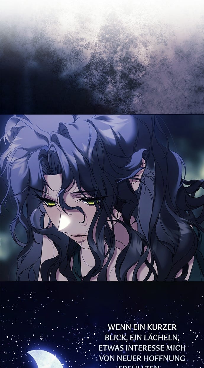 Read Für Daphne Manga Online