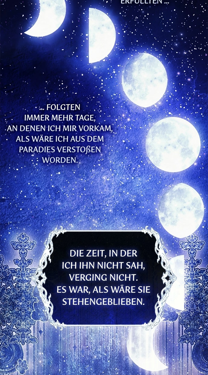 Read Für Daphne Manga Online