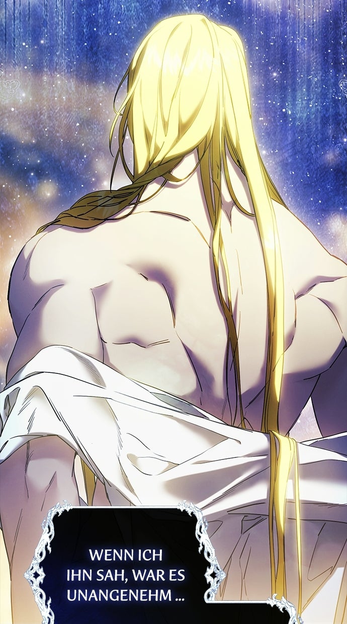 Read Für Daphne Manga Online