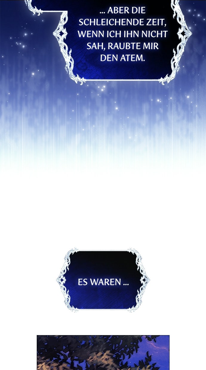 Read Für Daphne Manga Online