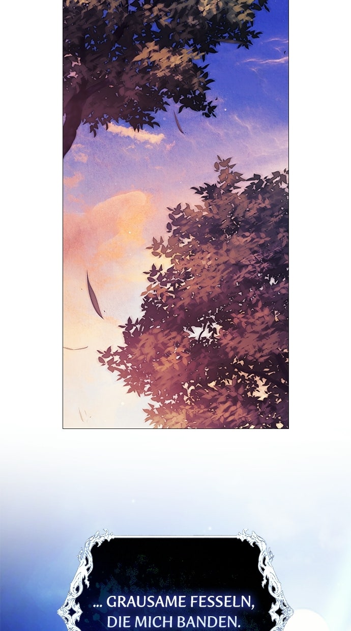 Read Für Daphne Manga Online