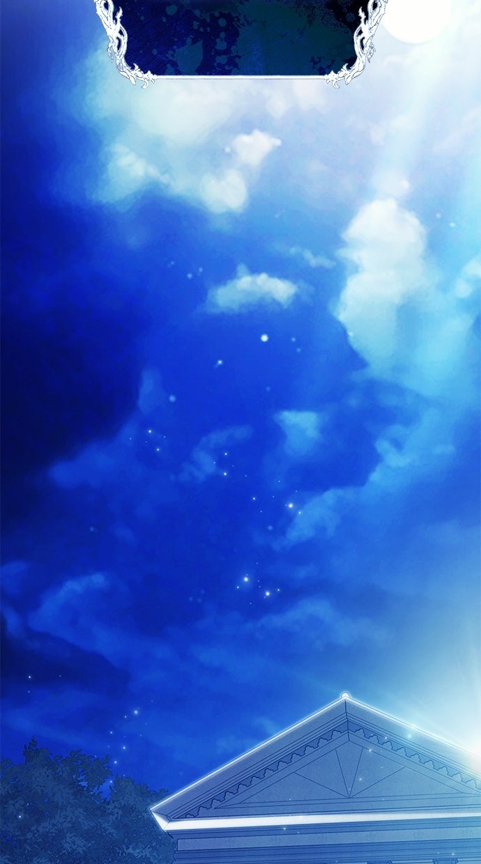 Read Für Daphne Manga Online