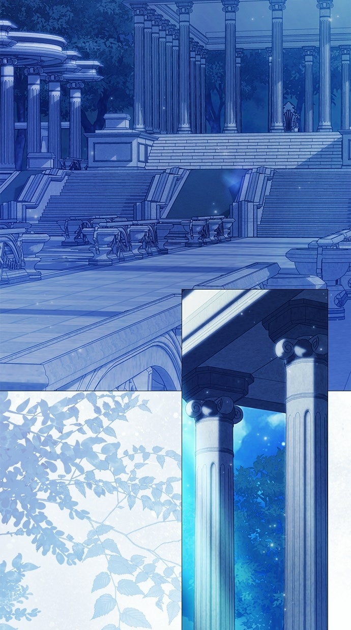 Read Für Daphne Manga Online