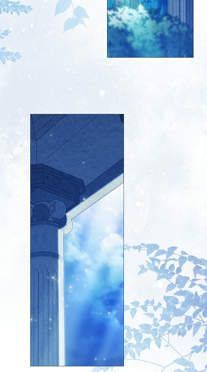 Read Für Daphne Manga Online