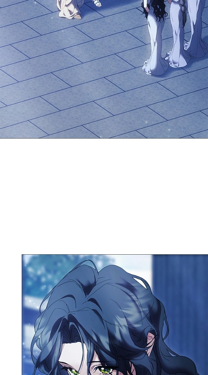 Read Für Daphne Manga Online