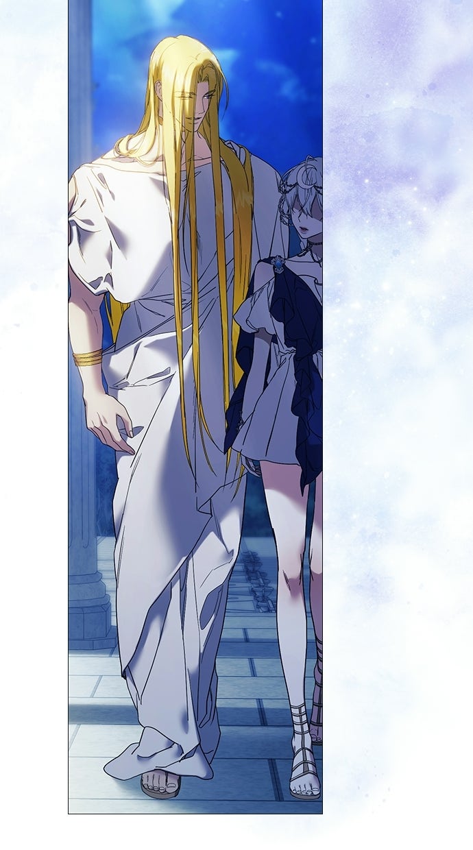 Read Für Daphne Manga Online