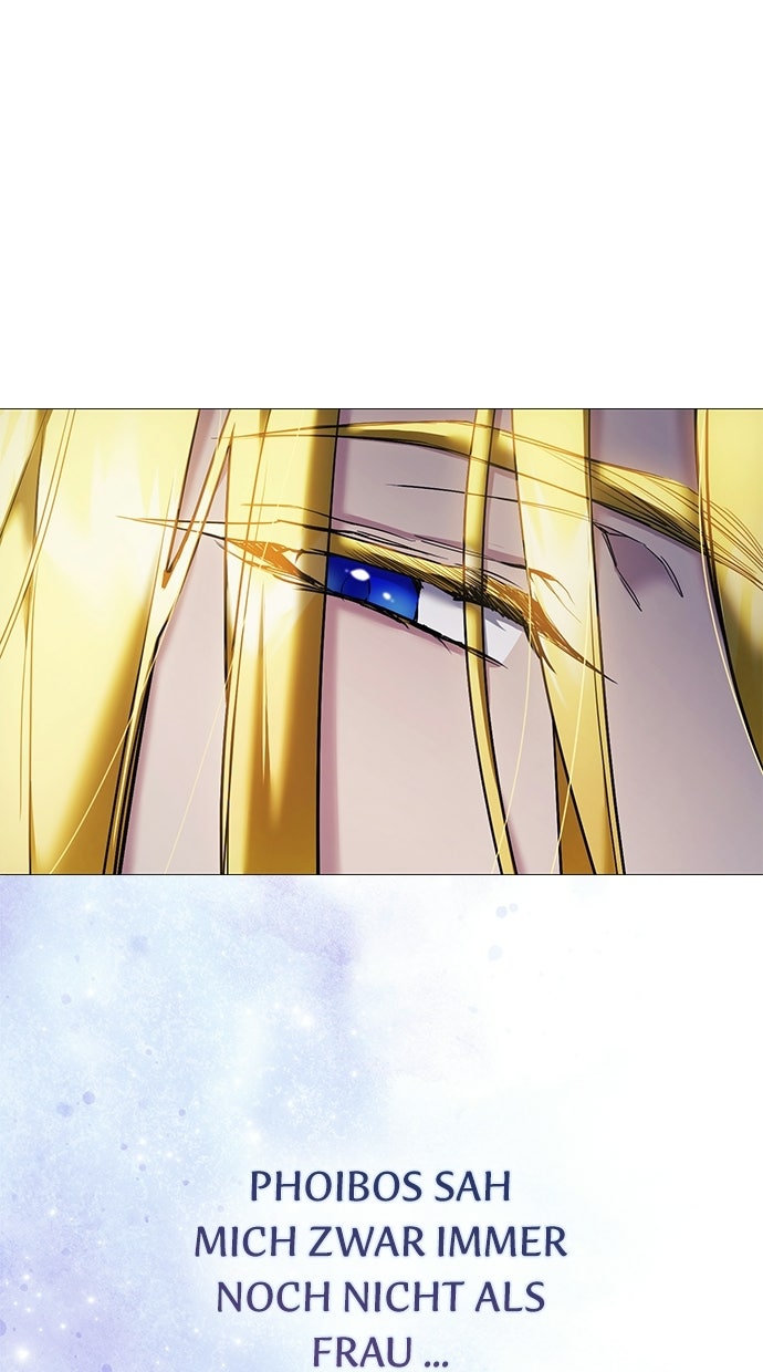 Read Für Daphne Manga Online