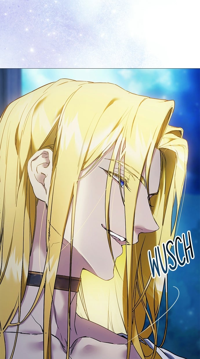 Read Für Daphne Manga Online