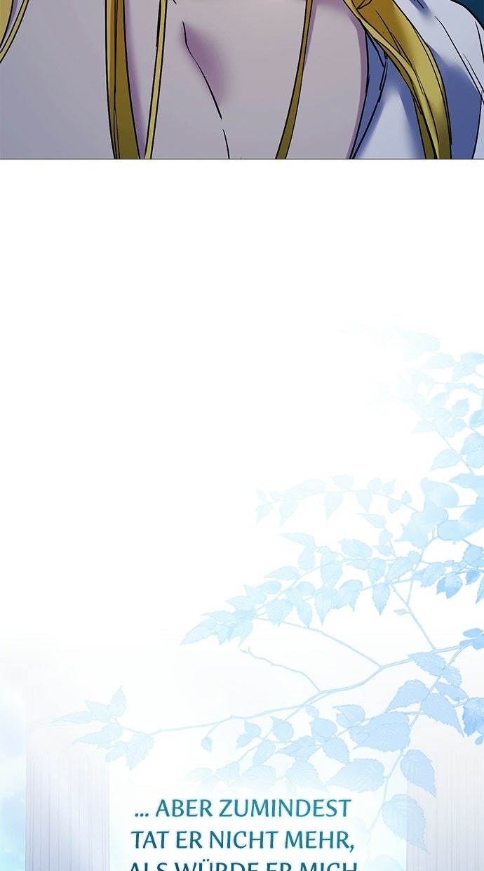 Read Für Daphne Manga Online