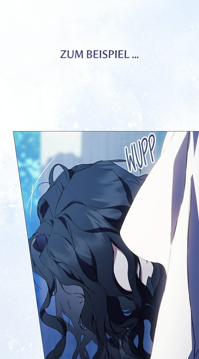 Read Für Daphne Manga Online