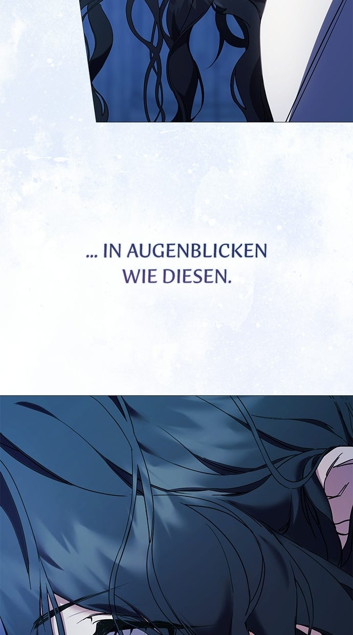 Read Für Daphne Manga Online