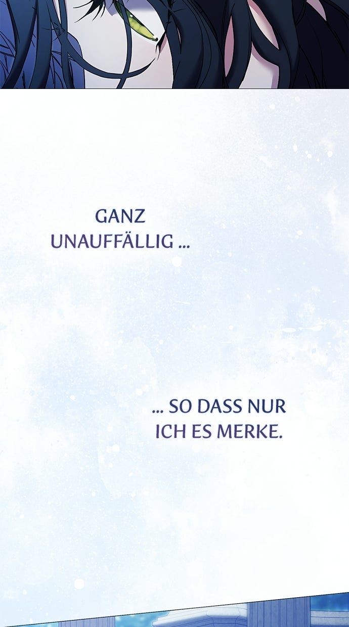 Read Für Daphne Manga Online