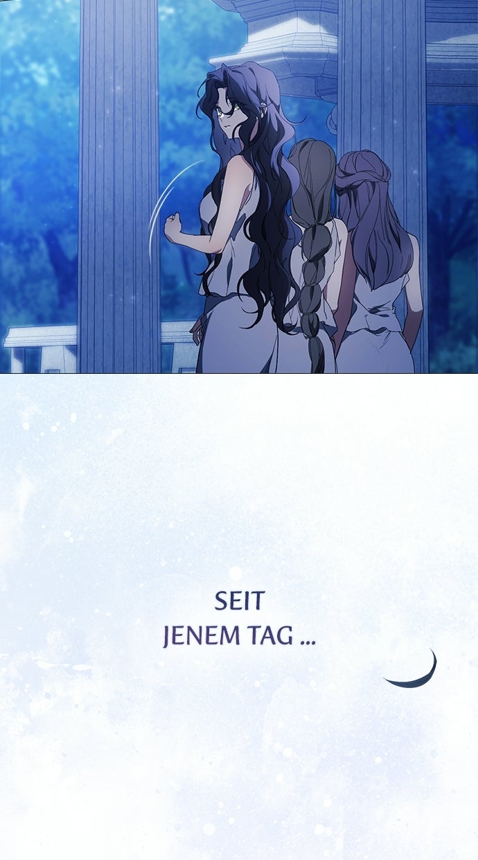 Read Für Daphne Manga Online