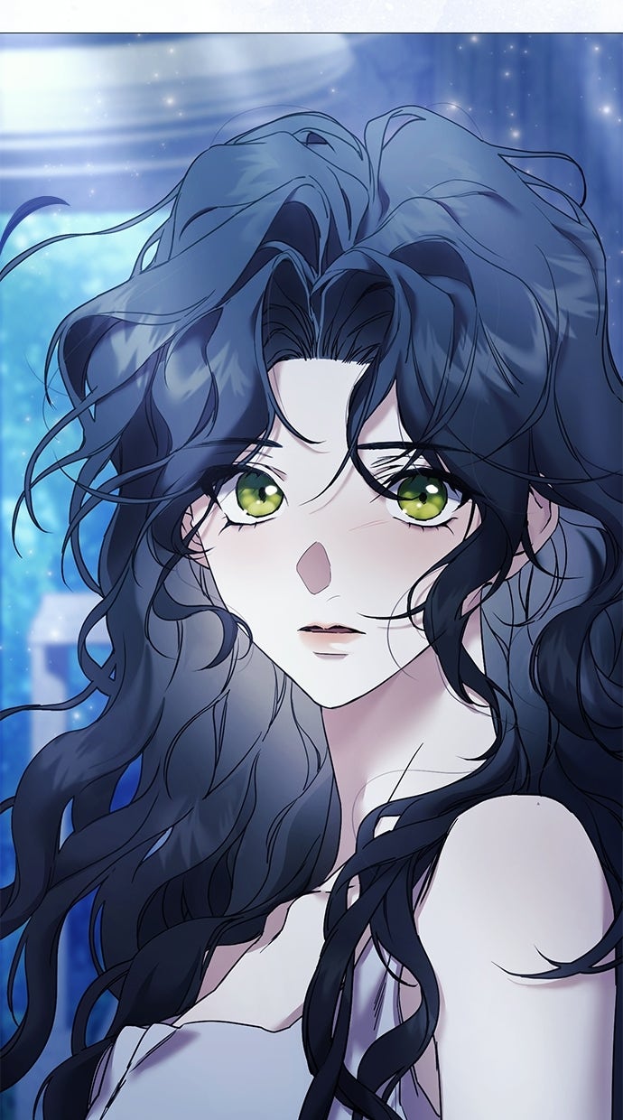 Read Für Daphne Manga Online