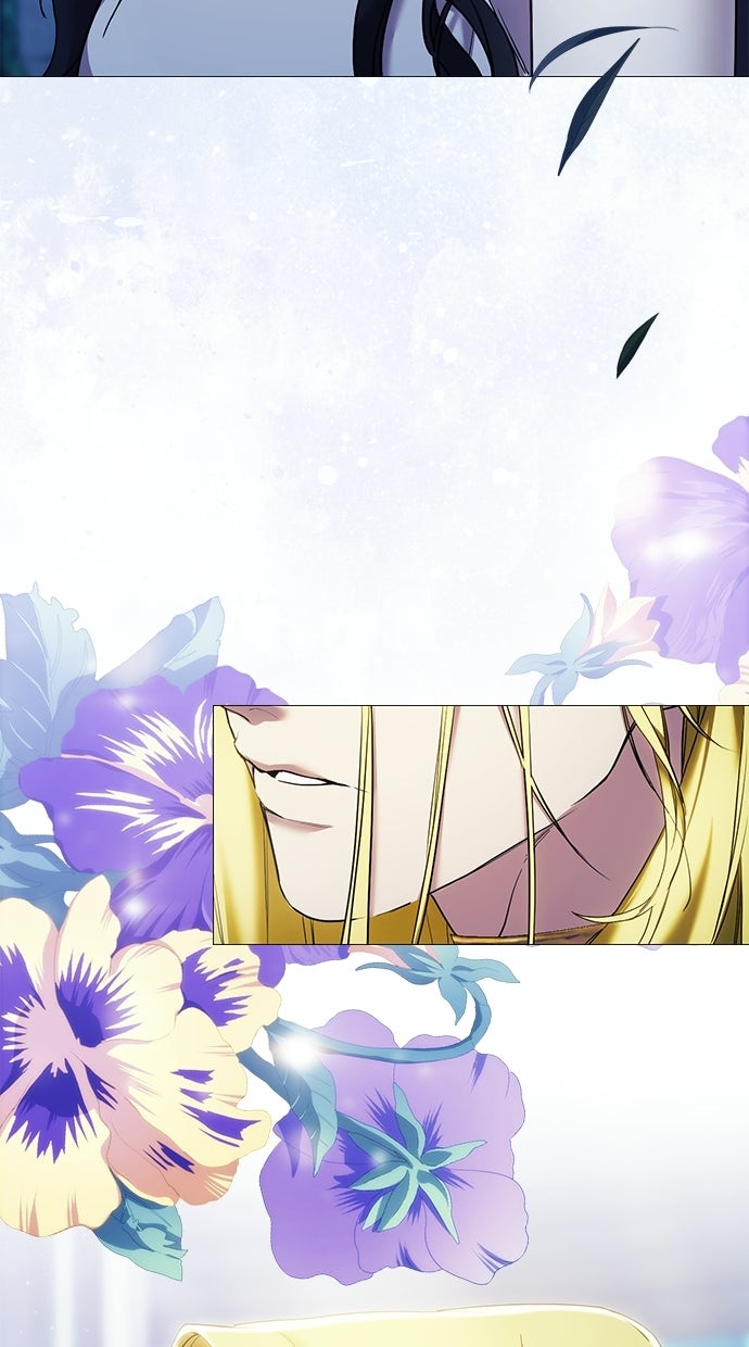 Read Für Daphne Manga Online