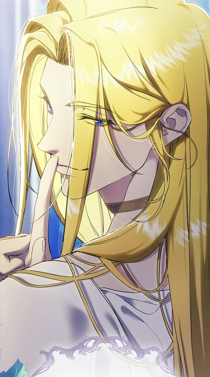 Read Für Daphne Manga Online