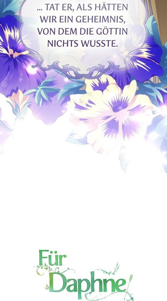 Read Für Daphne Manga Online