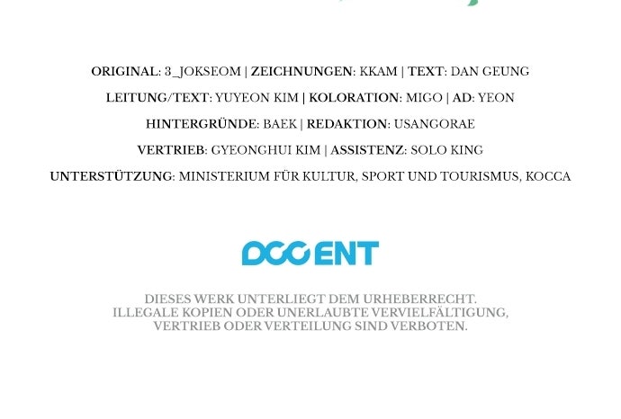 Read Für Daphne Manga Online