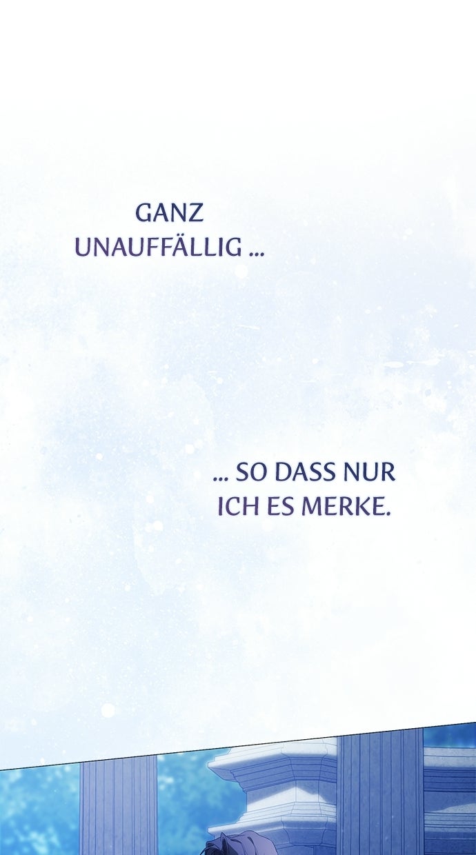 Read Für Daphne Manga Online