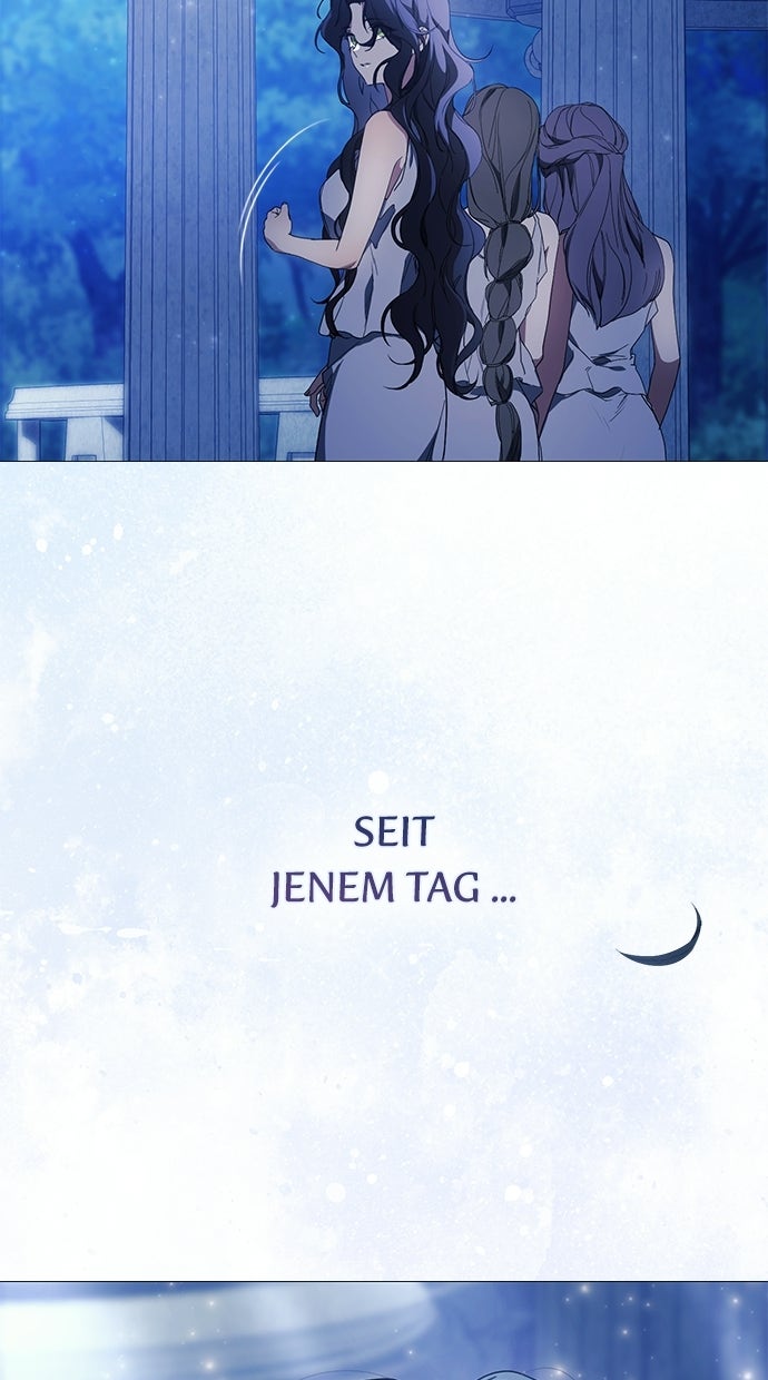 Read Für Daphne Manga Online