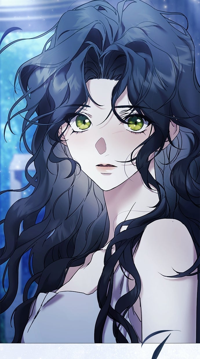 Read Für Daphne Manga Online