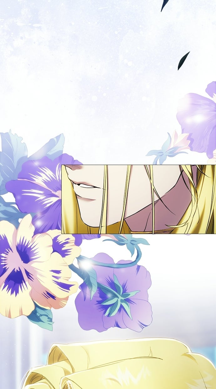 Read Für Daphne Manga Online