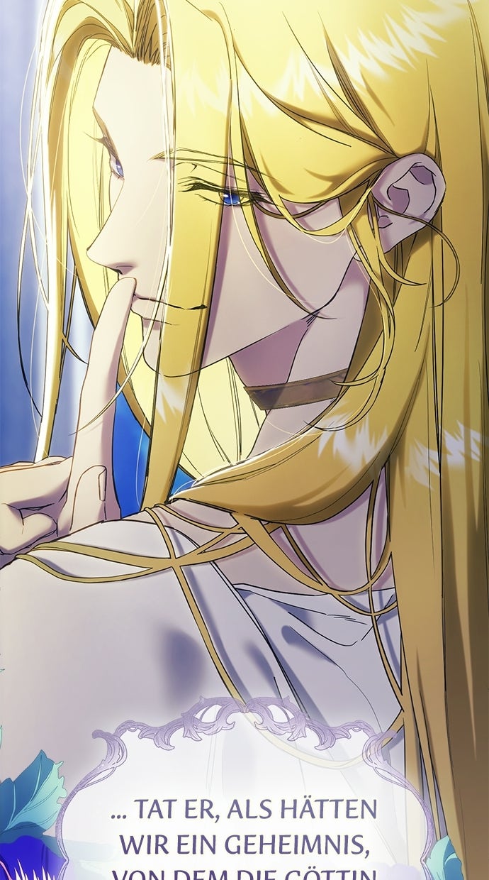 Read Für Daphne Manga Online