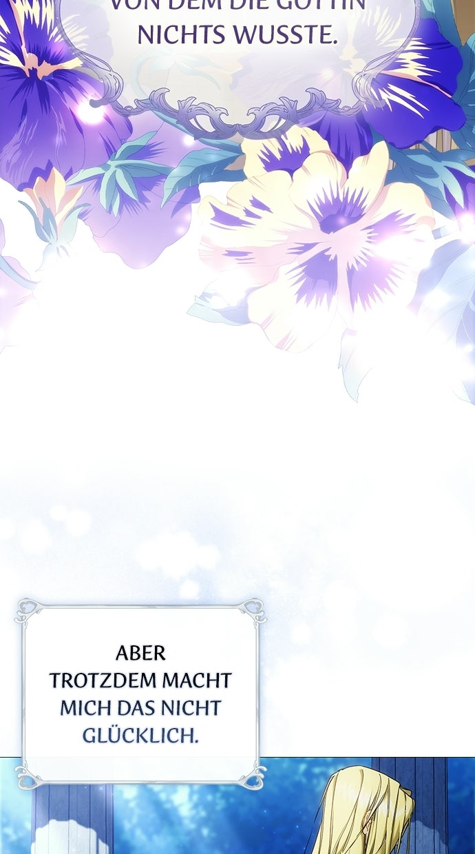 Read Für Daphne Manga Online