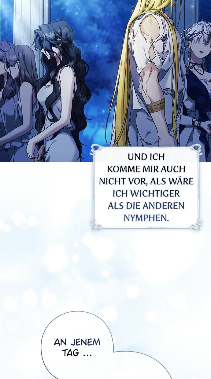 Read Für Daphne Manga Online