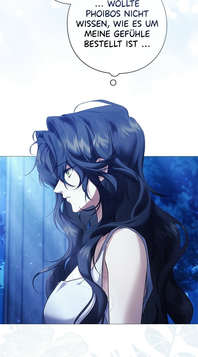 Read Für Daphne Manga Online