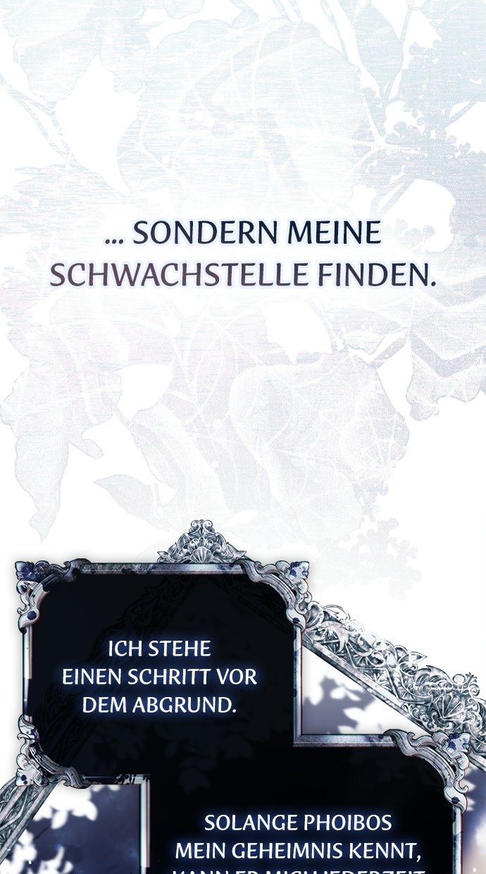 Read Für Daphne Manga Online